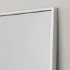 Linework Mirror - 30x60