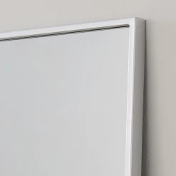 Linework Mirror - 30x60