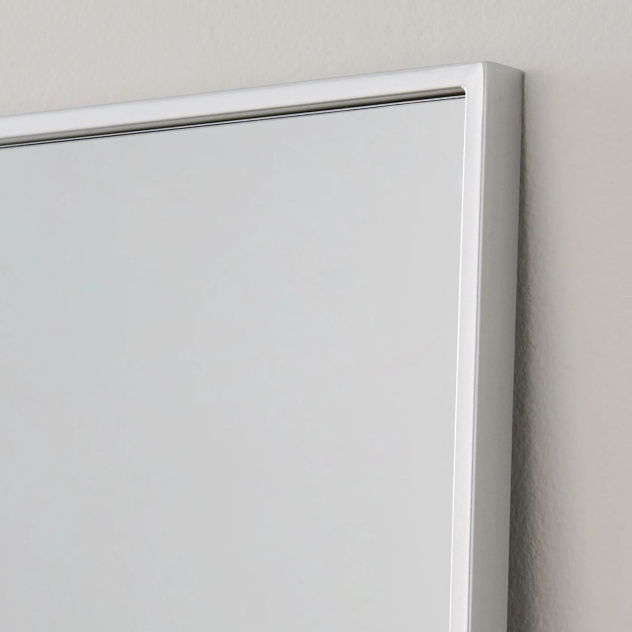 Linework Mirror - 30x60