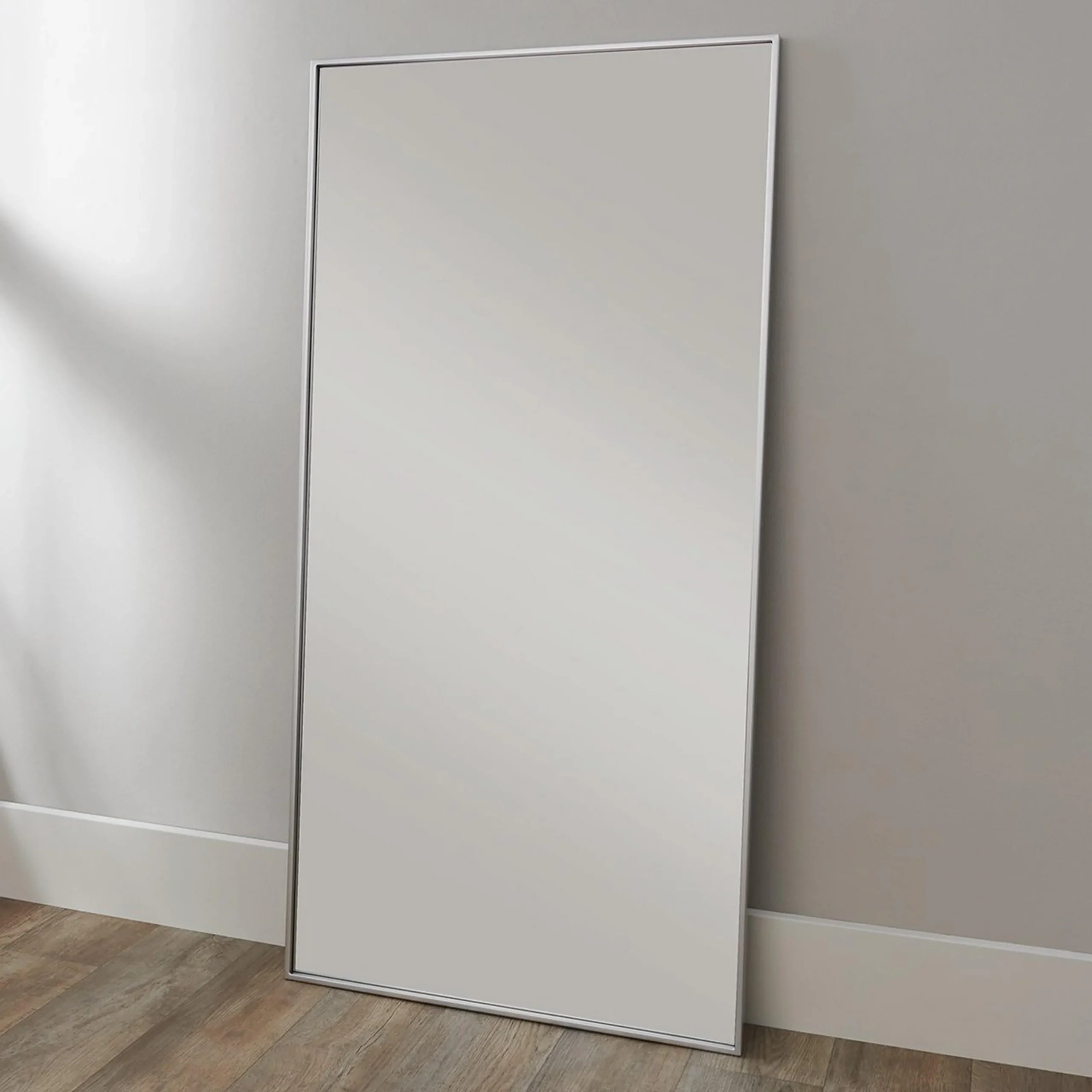 Linework Mirror - 30x60