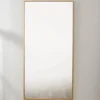 Linework Mirror - 30x60
