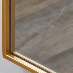 Linework Mirror - 30x60