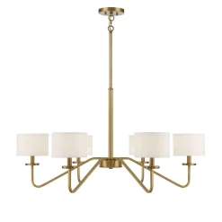 Lisa Chandelier