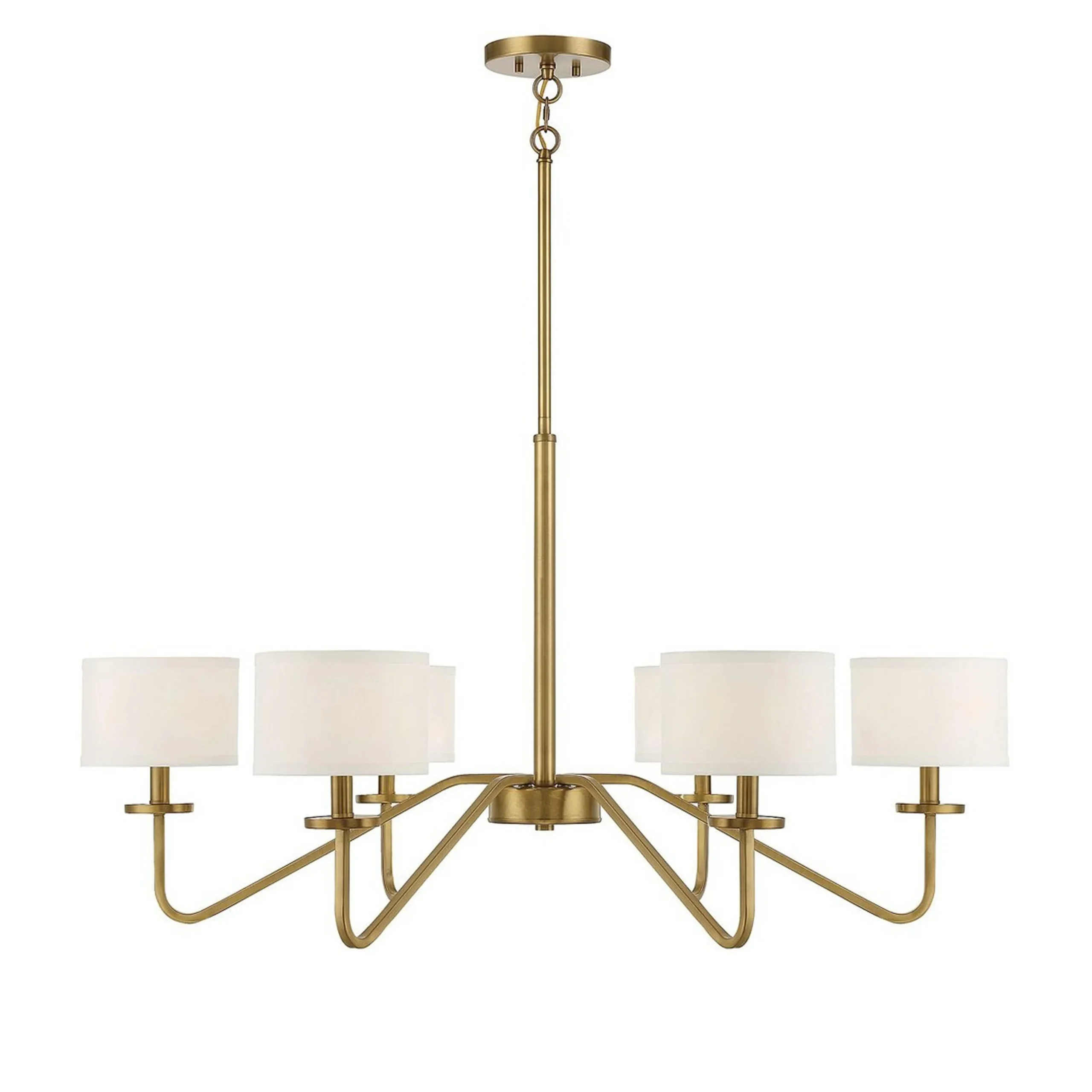 Lisa Chandelier