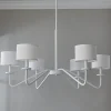 Lisa Chandelier