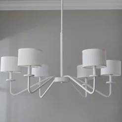 Lisa Chandelier