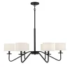 Lisa Chandelier