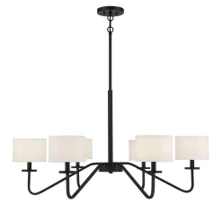Lisa Chandelier
