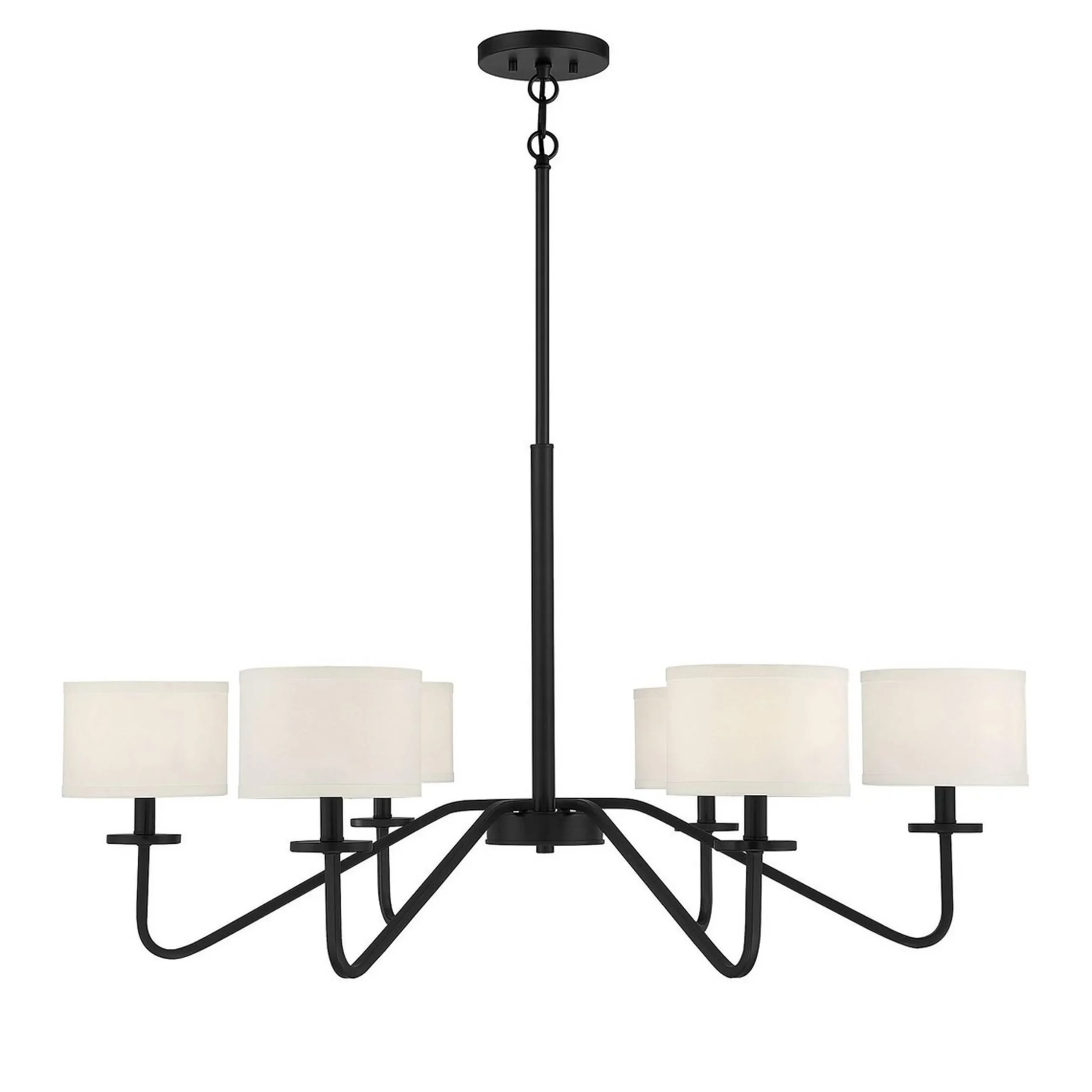 Lisa Chandelier