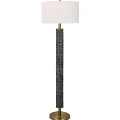 Listras Floor Lamp
