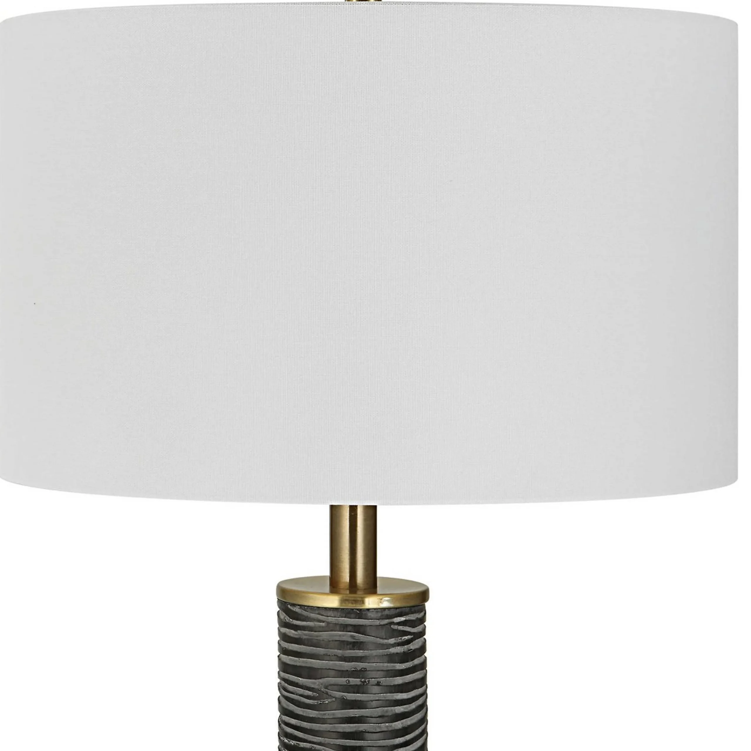 Listras Floor Lamp