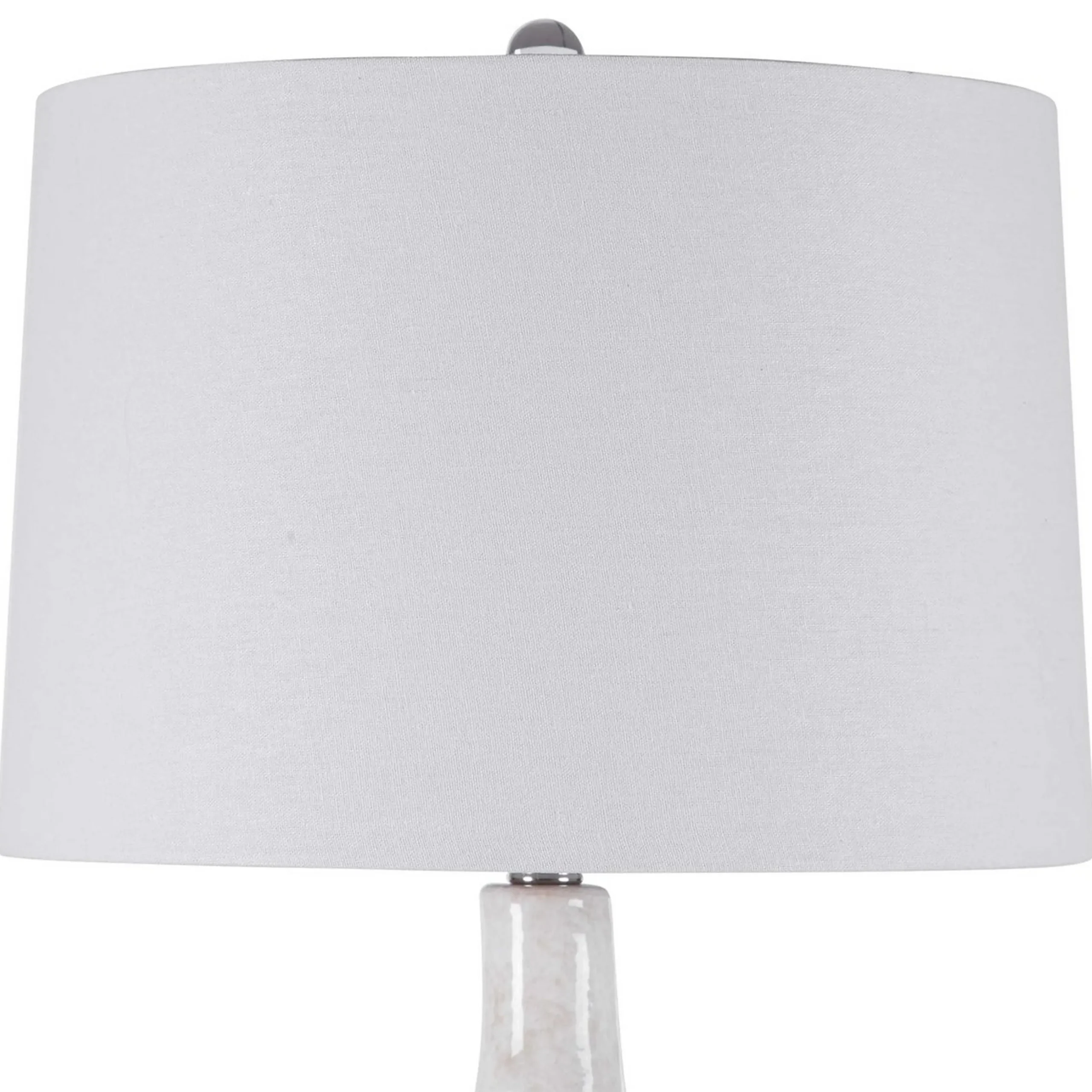 Lithosphere Table Lamp - Large