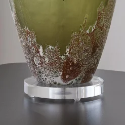 Lively Reef Table Lamp