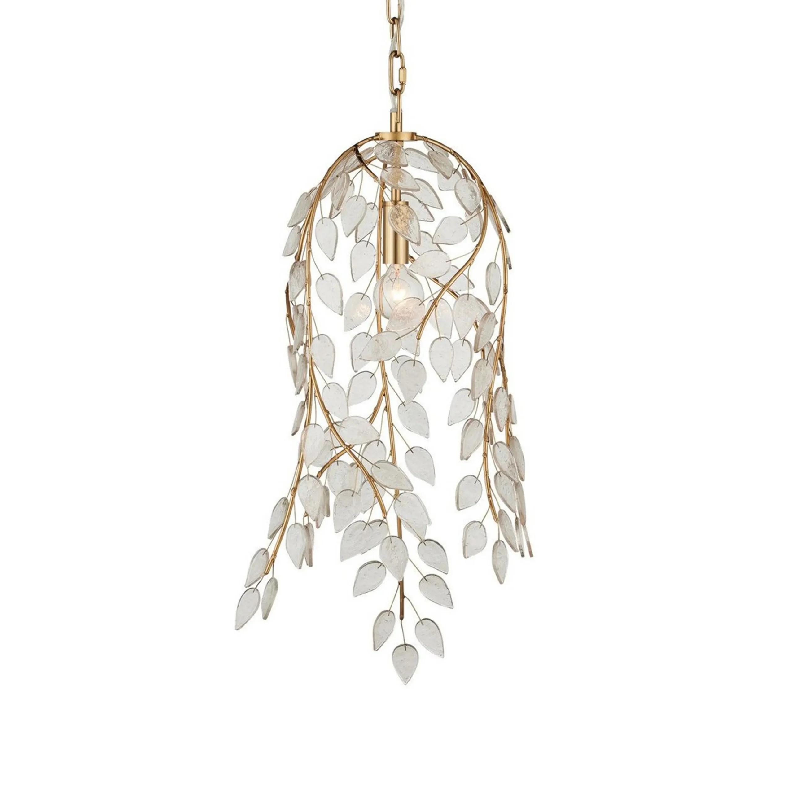 Lobelia Pendant