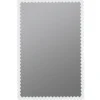 Locbury Mirror