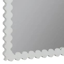 Locbury Mirror