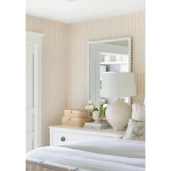 Locbury Mirror