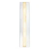 Loche LED Bath Sconce - Large