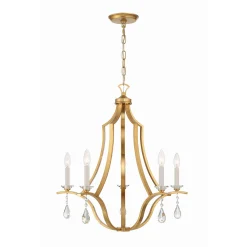 Lochlan Chandelier