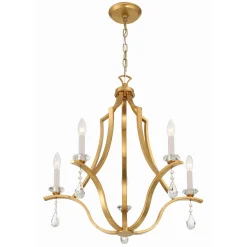 Lochlan Chandelier