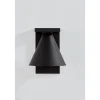 Lochmere Outdoor Sconce - Large