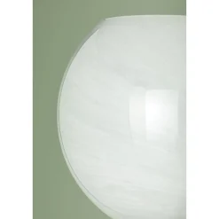 Lofton Bath Sconce