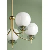 Lofton Chandelier