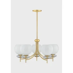 Lofton Chandelier