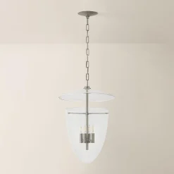 Loire Lantern - 18"