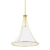 Loma Vista Pendant - Small
