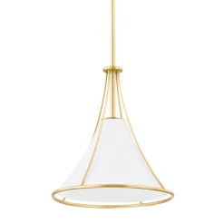 Loma Vista Pendant - Small