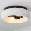 Longmont Ceiling Light - Large