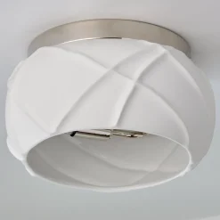 Longmont Ceiling Light - Small