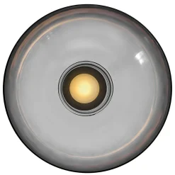 Longoria Pendant