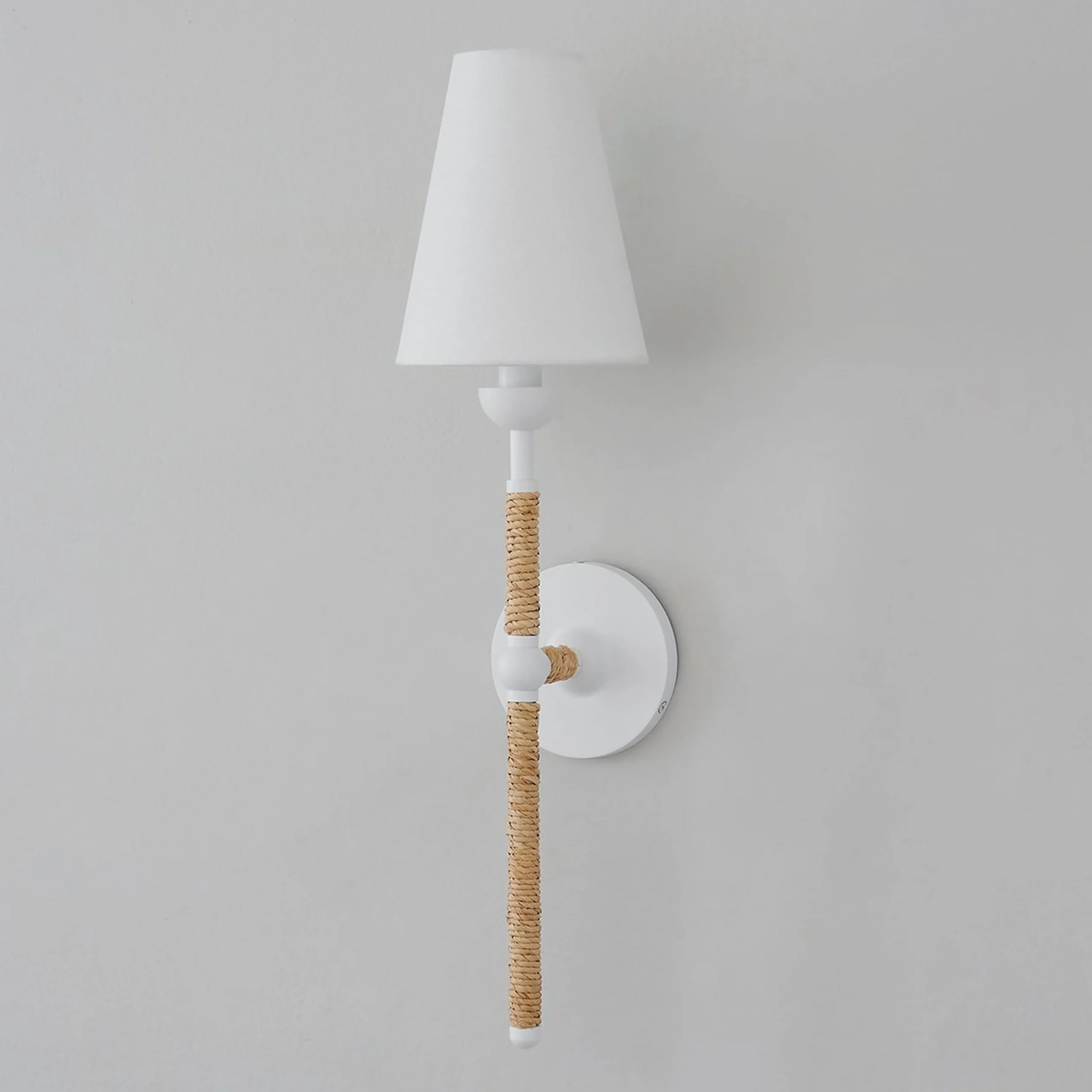 Longwing Sconce