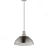Lorenzo Pendant - Small