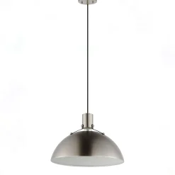 Lorenzo Pendant - Small