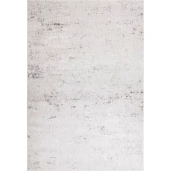 Lothbury Rug