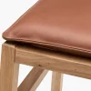 Louella Counter Stool