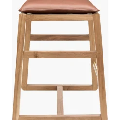 Louella Counter Stool