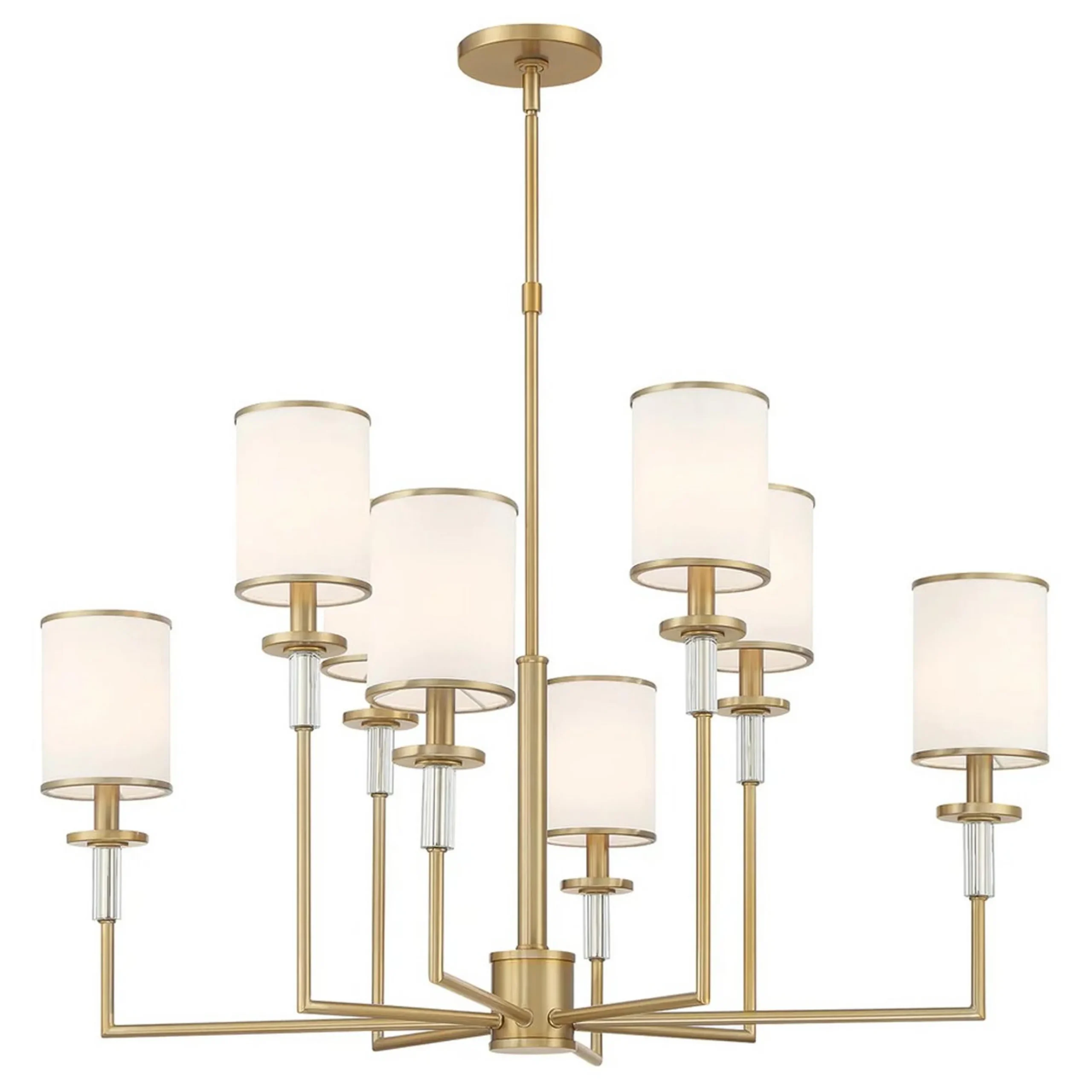 Louis Chandelier
