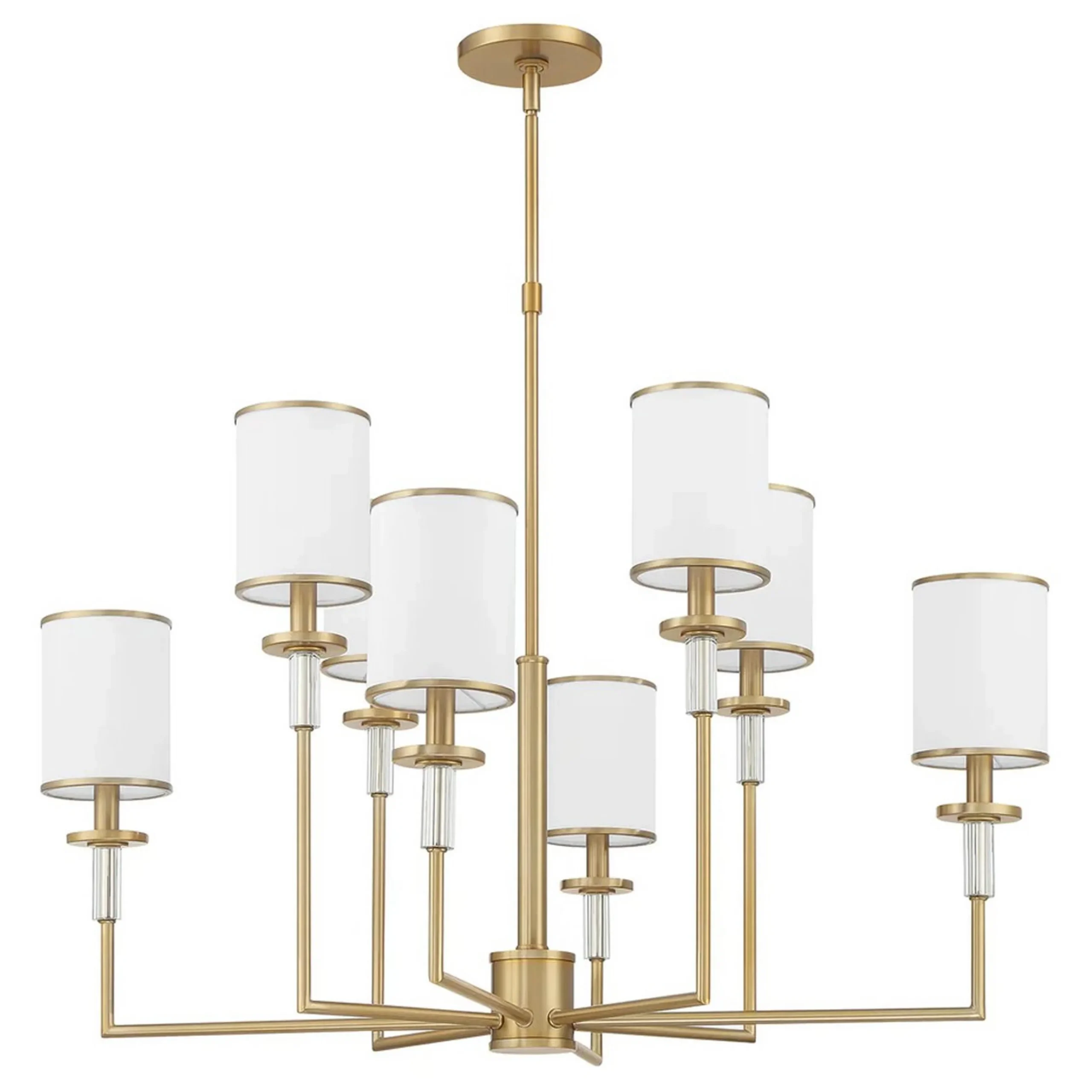 Louis Chandelier