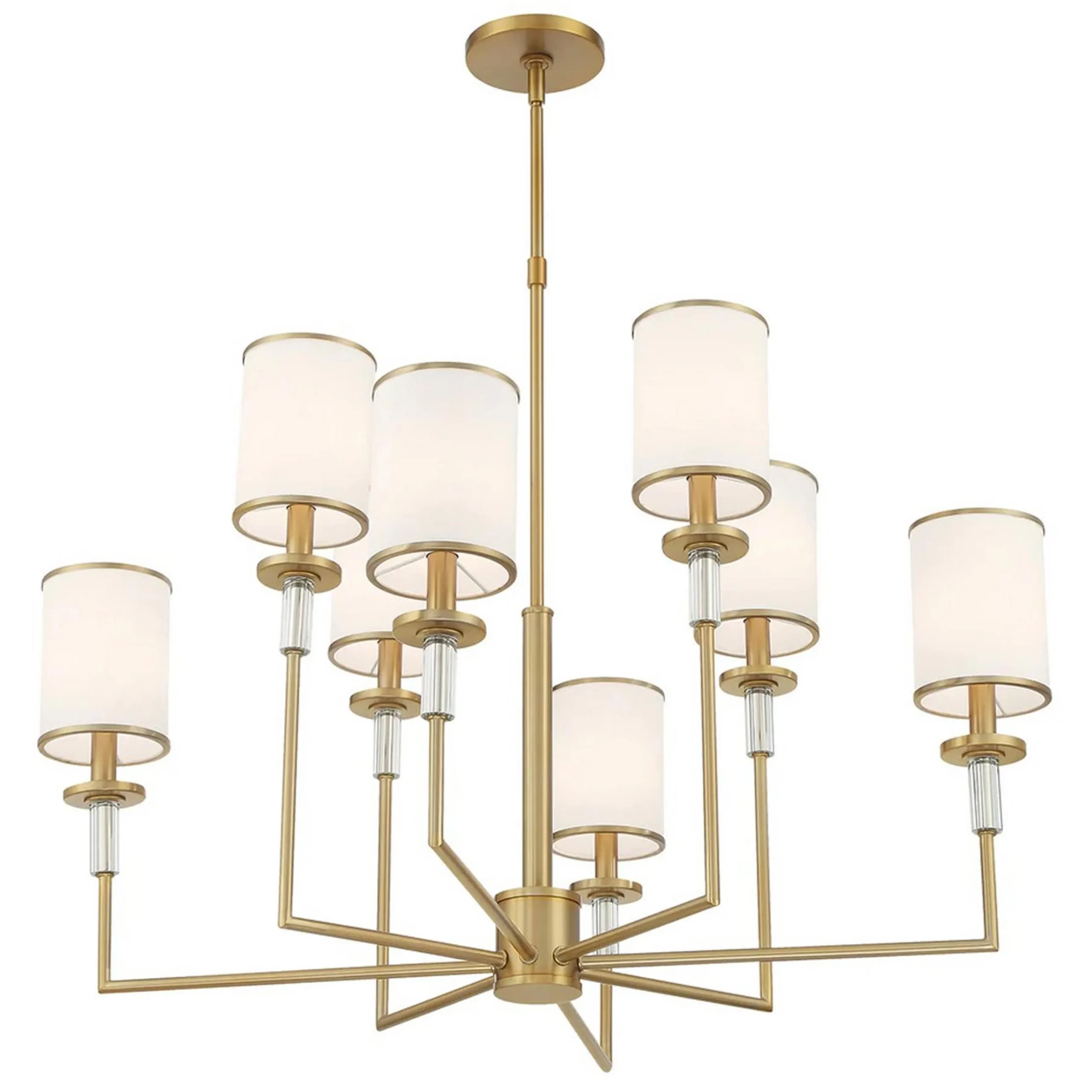 Louis Chandelier