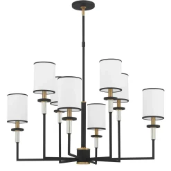 Louis Chandelier