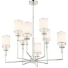 Louis Chandelier