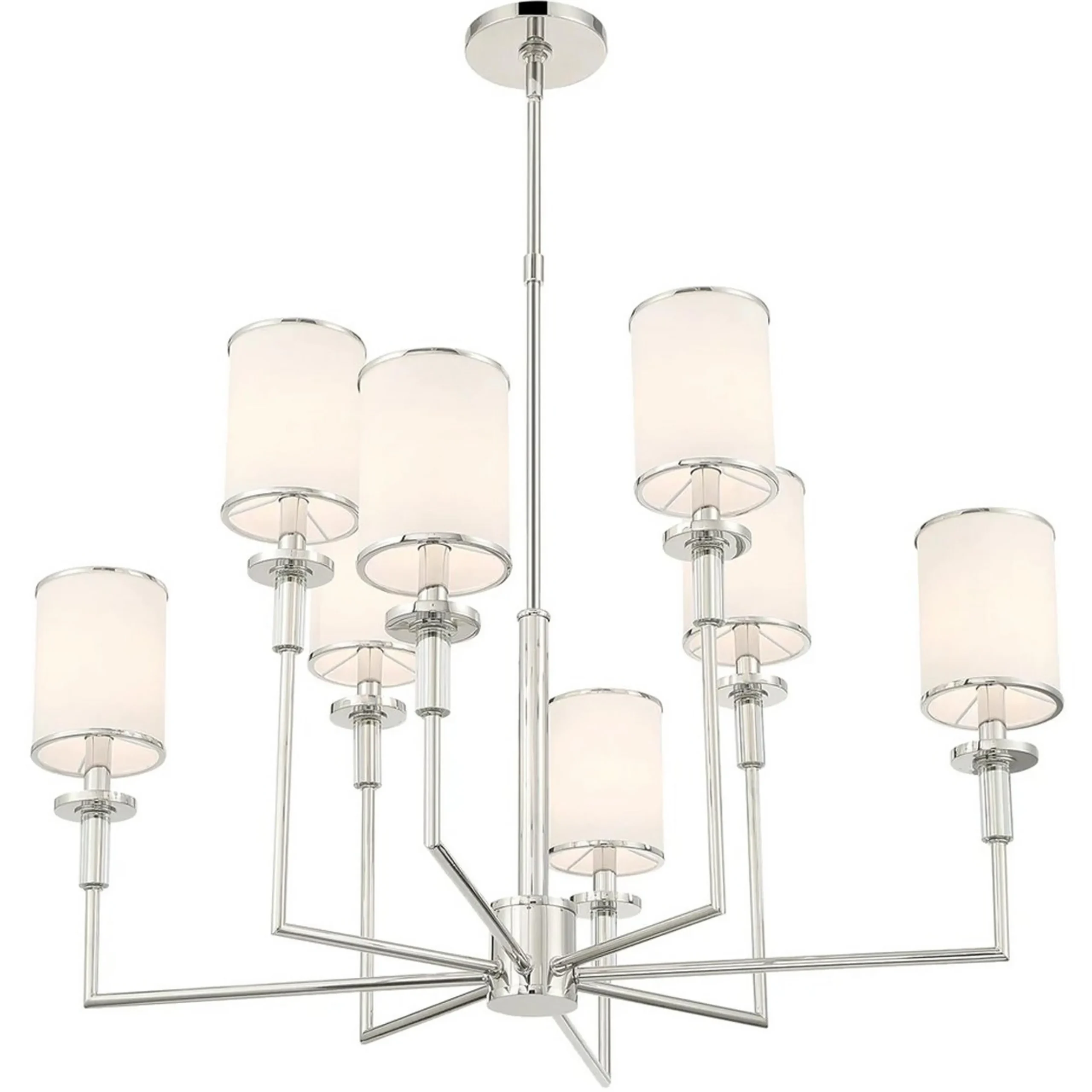 Louis Chandelier