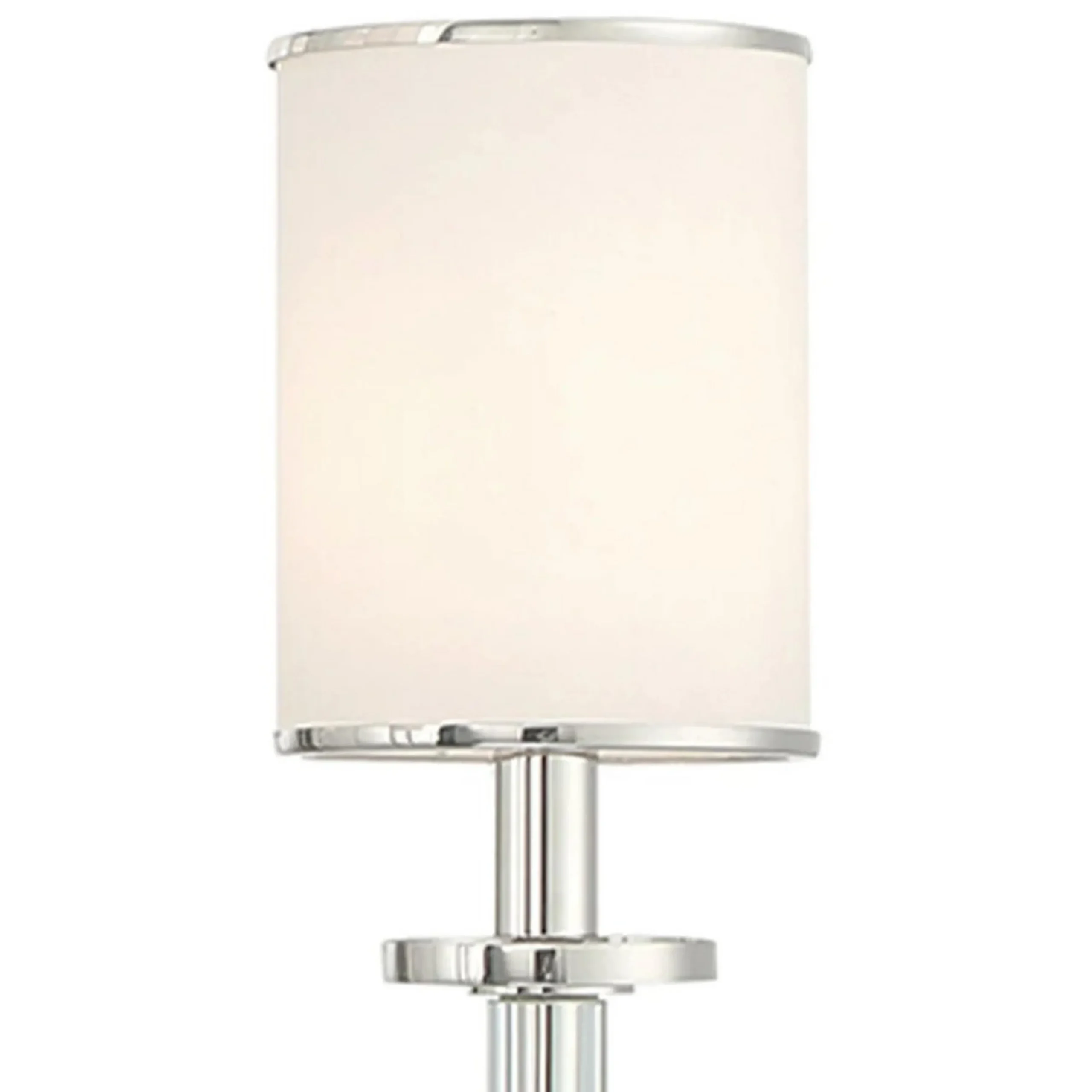 Louis Chandelier