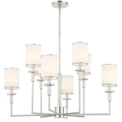 Louis Chandelier