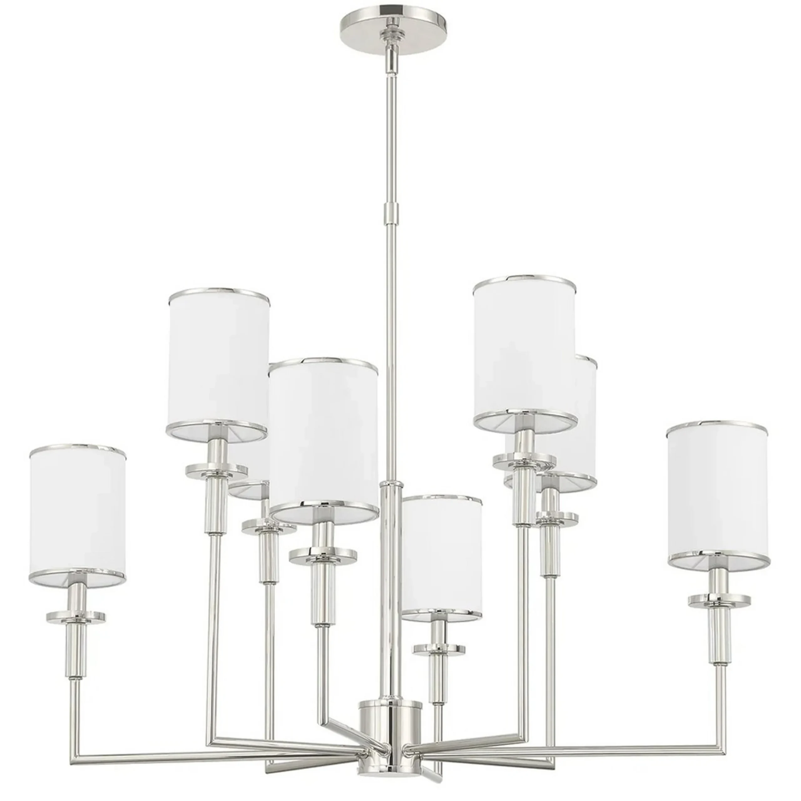 Louis Chandelier
