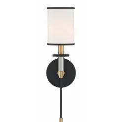 Louis Sconce